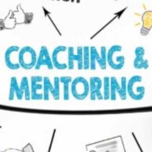 Foto de perfil de Business Mentor