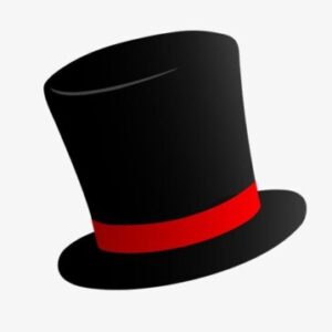 Foto de perfil de Finance Guru