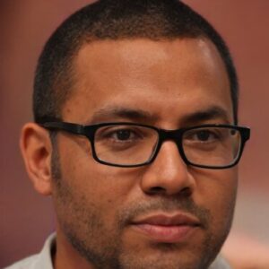 Foto de perfil de Alejandro Sánchez