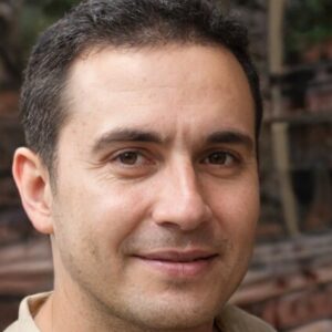 Foto de perfil de Strategic Thinker