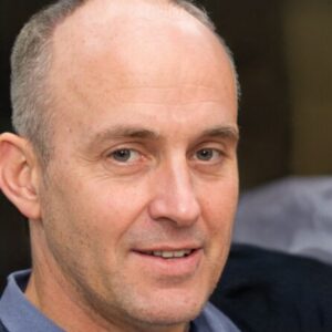 Foto de perfil de Daniel Sotelo