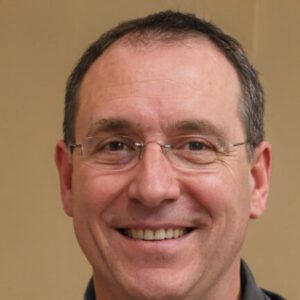 Foto de perfil de Luis Hernández