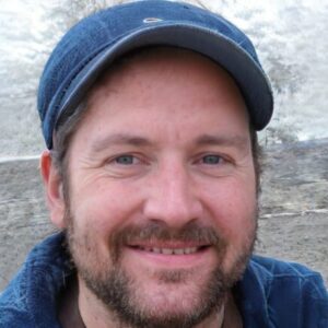 Foto de perfil de Fernando Torres