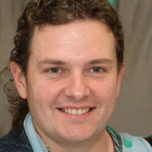 Foto de perfil de Carlos Rojas