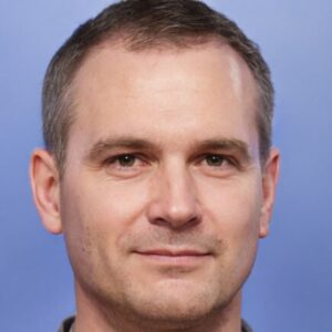 Foto de perfil de Ricardo Álvarez