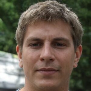 Foto de perfil de CEO Insider