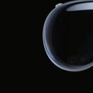 Foto de perfil de Future Vision