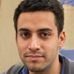 Foto de perfil de Capital Planner