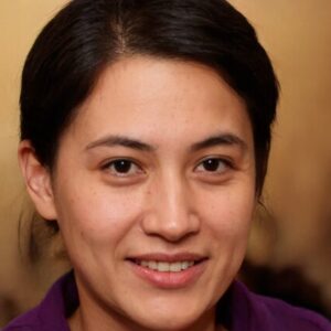 Foto de perfil de Business Pro