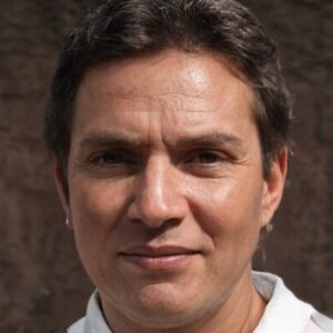 Foto de perfil de Startup Master