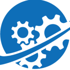 Foto de perfil de Growth Engine