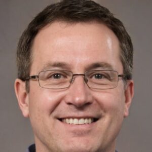 Foto de perfil de Eduardo Gómez