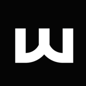 Foto de perfil de Wealth Builder