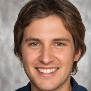 Foto de perfil de Federico Alonso