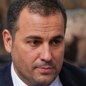 Foto de perfil de Camilo Gómez