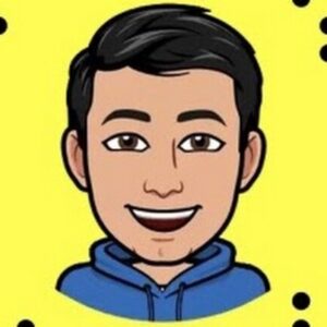 Foto de perfil de Global Navigator