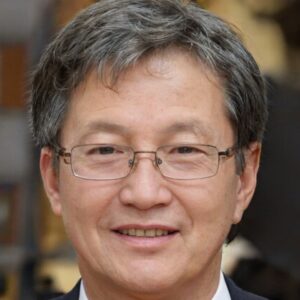 Foto de perfil de Eduardo Hernández