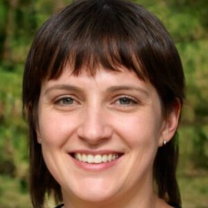 Foto de perfil de Corporate Ace