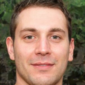 Foto de perfil de Executive Spotlight