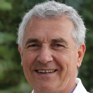 Foto de perfil de Market Strategist