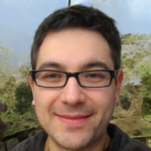 Foto de perfil de Javier Ortiz