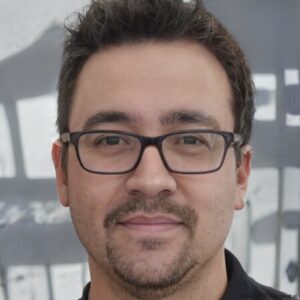 Foto de perfil de Manuel Pérez