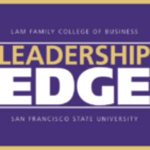 Foto de perfil de Leadership Edge
