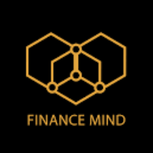 Foto de perfil de Finance Mind