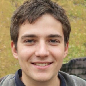 Foto de perfil de Felipe Campos