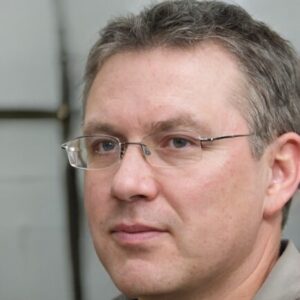 Foto de perfil de Ignacio García