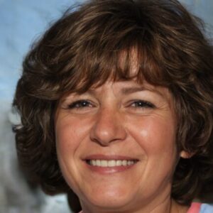 Foto de perfil de Venture Pro