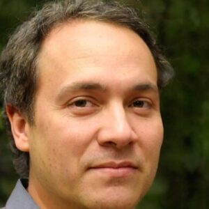 Foto de perfil de Vision Consultant