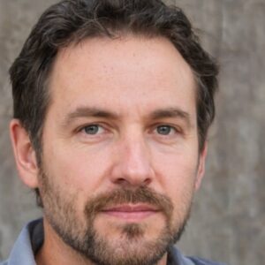 Foto de perfil de Emilio Morales