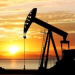 Foto de perfil de Global Capitalist